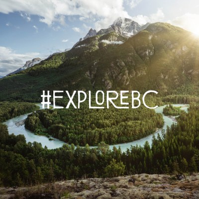 Hello BC