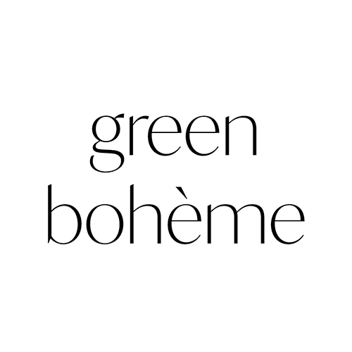 Green Bohème