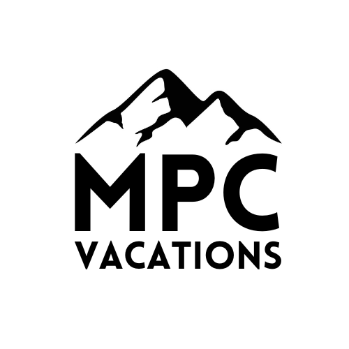 MPC Vacations