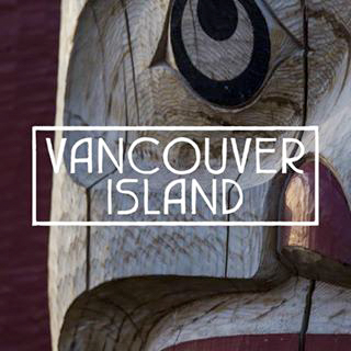 Tourism Vancouver Island
